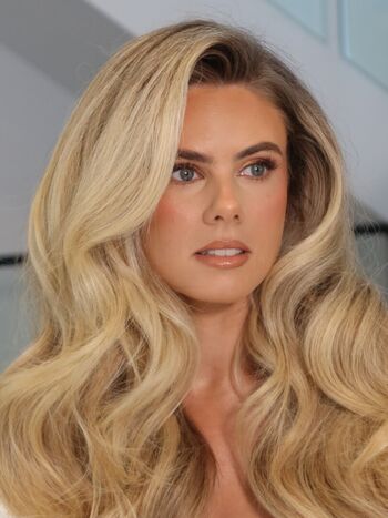 Peyton cole page 2 image