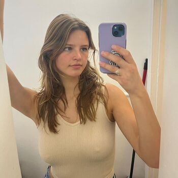 Peyton kennedy image