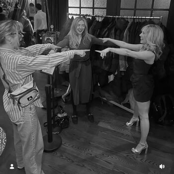 Peyton list 1 page 2 image