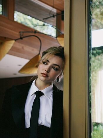 Peyton list 1 image