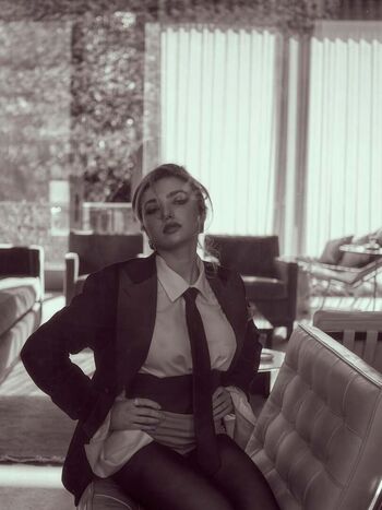 Peyton list 1 image