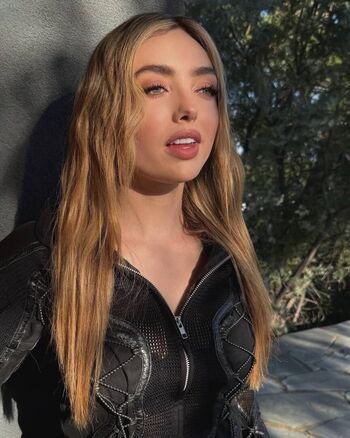 Peyton list 1 image