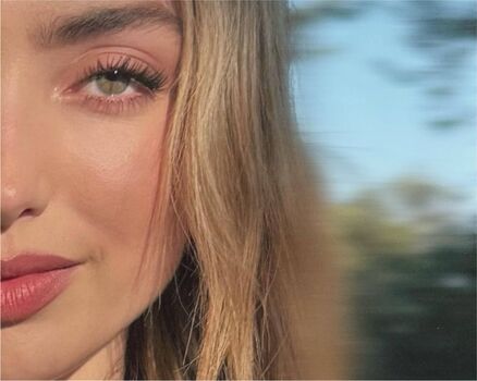 Peyton list 1 image