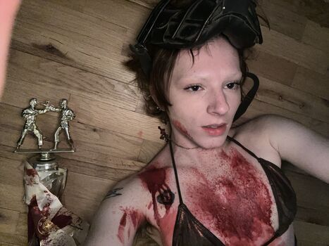 Pezolcftd page 3 image