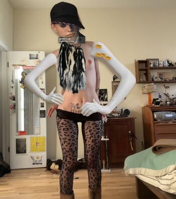 Pezolcftd page 3 image