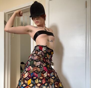 Pezolcftd page 2 image