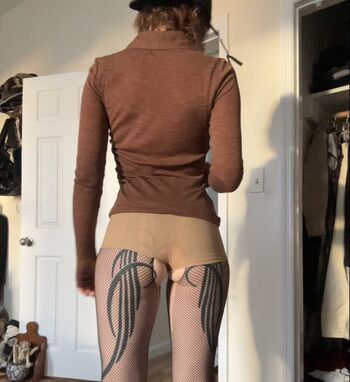 Pezolcftd page 2 image