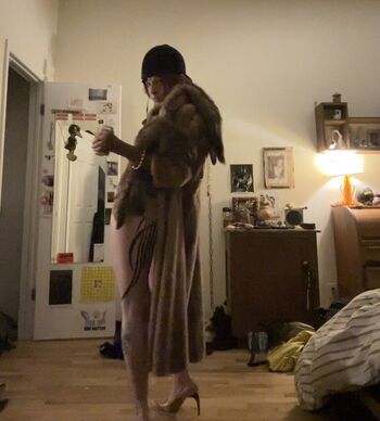 Pezolcftd page 2 image