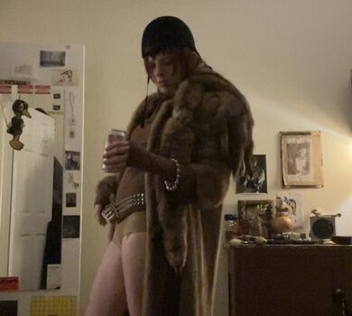 Pezolcftd page 2 image