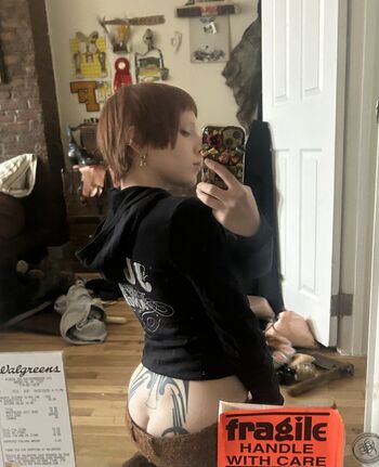 Pezolcftd page 2 image