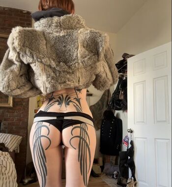 Pezolcftd page 2 image