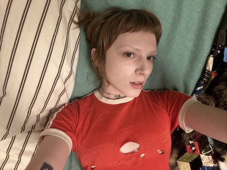 Pezolcftd page 2 image