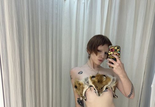 Pezolcftd page 2 image