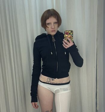 Pezolcftd page 2 image