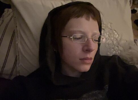 Pezolcftd page 2 image