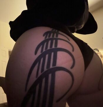 Pezolcftd page 2 image