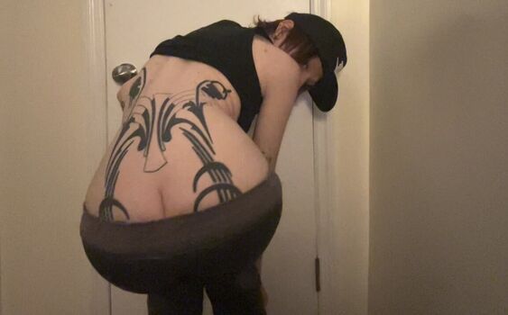 Pezolcftd page 2 image