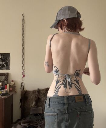 Pezolcftd page 2 image