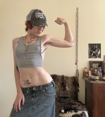 Pezolcftd page 2 image