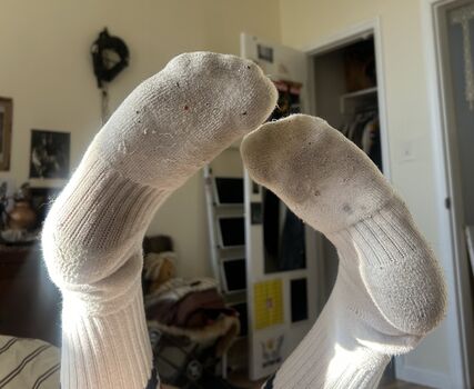 Pezolcftd page 2 image