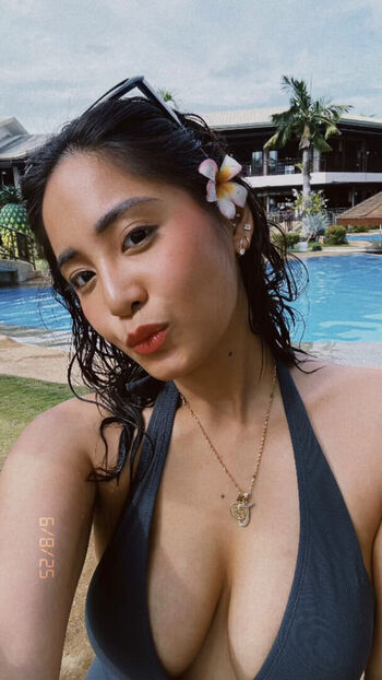 Pfeona jose image