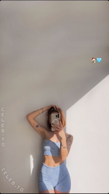 Ph1line image