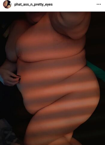 phat_ass_n_pretty_eyes