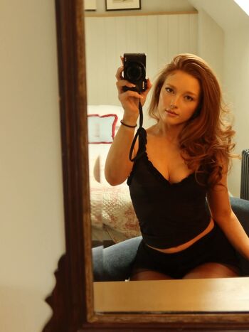 Pheobeisginger page 5 image