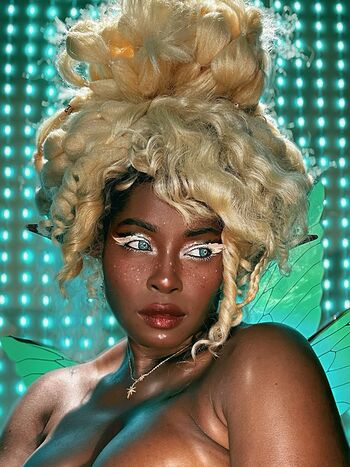 Phillicia deanell image