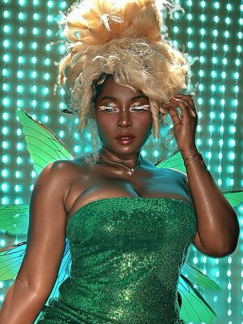 Phillicia deanell image