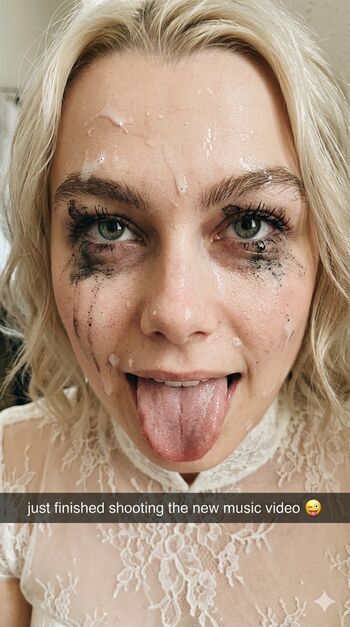 Phoebe bridgers page 2 image