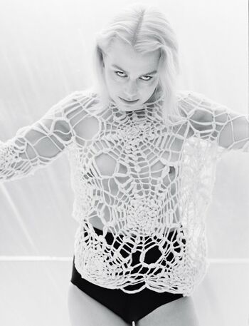 Phoebe bridgers image