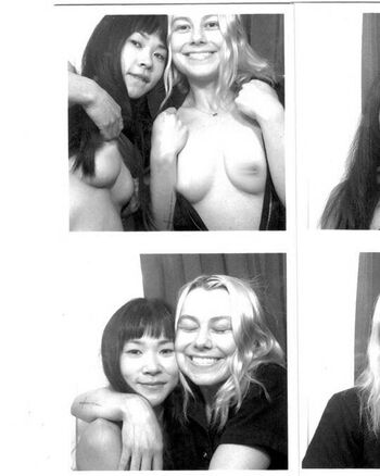Phoebe bridgers image