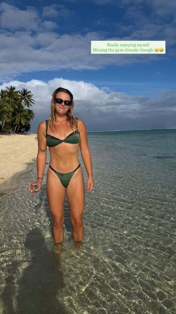 Phoebe harris 1 image