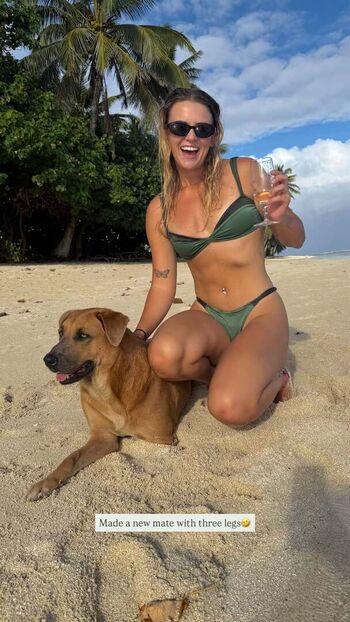 Phoebe harris 1 image