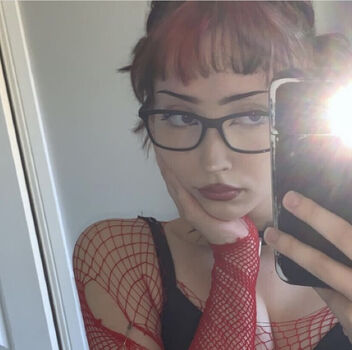 Phoebe star123 image