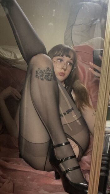 Phoebefawn image