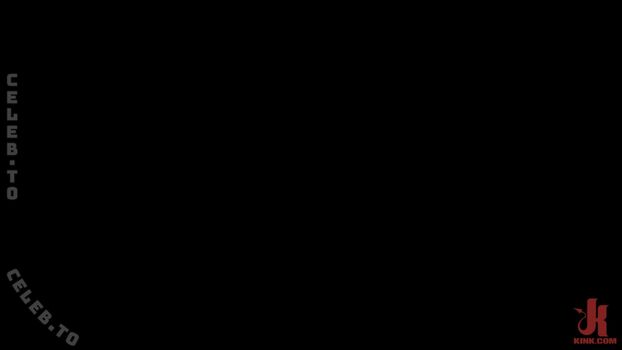 Phoenix marie page 3 image