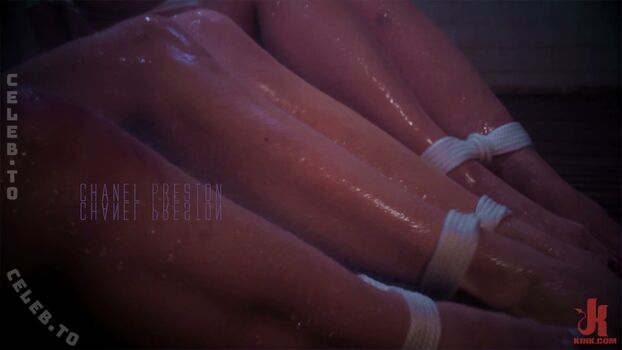 Phoenix marie page 3 image