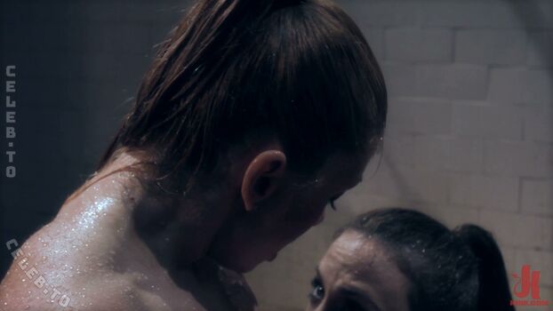 Phoenix marie page 3 image