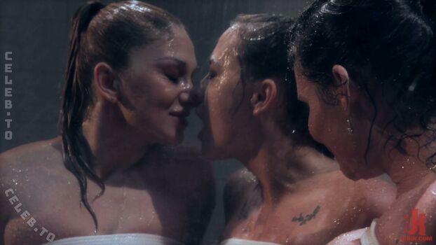 Phoenix marie page 3 image