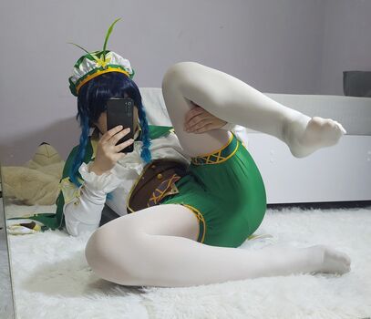 Phosu uwu image