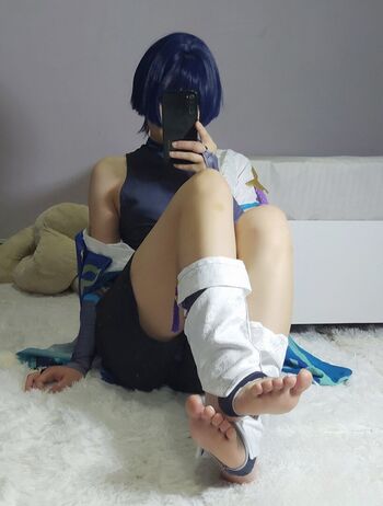 Phosu uwu image