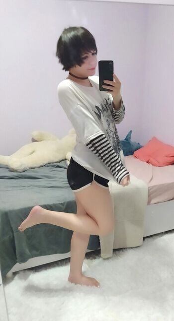 Phosu uwu image