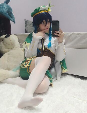 Phosu uwu image