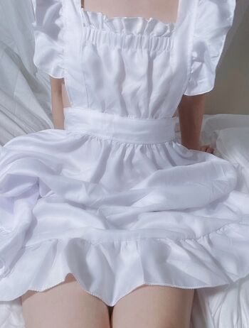 Phyla Einrose ????????