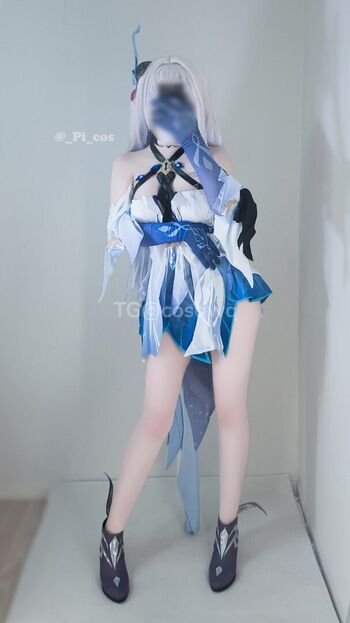 Pi cos page 3 image