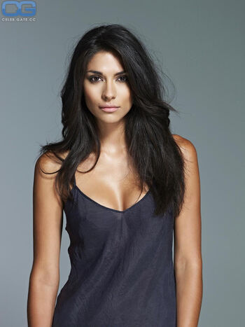 Pia miller image