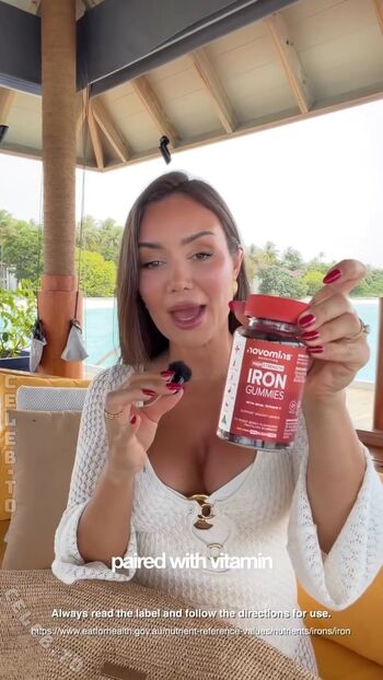 Pia mudhlenbeck image