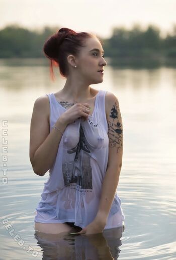 Pia schaaka image